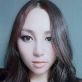 Kimarah from Angeles City | Woman | 25 years old | Scorpio