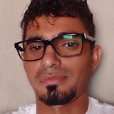 Tonyguerra23 from Sao Miguel do Tapuio | Man | 36 years old | Sagittarius