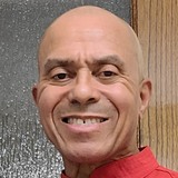 Columbiawateql from Montgomery | Man | 63 years old | Virgo