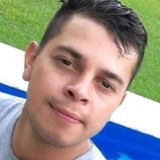 Arielcardeun from Buenos Aires | Man | 30 years old | Scorpio