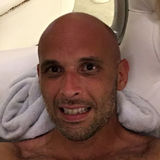 Emiliano from Dolores | Man | 49 years old | Aquarius