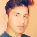 Arnulfosqs from General Rodríguez | Man | 32 years old | Capricorn