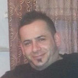 Twana from Karlsruhe | Man | 39 years old | Libra