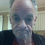 Sbourke12G from Deer Park | Man | 61 years old | Aquarius