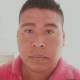 Aj04Sb from Zihuatanejo | Man | 34 years old | Virgo