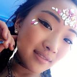 Xlittleasianx from Boston | Woman | 28 years old | Aquarius