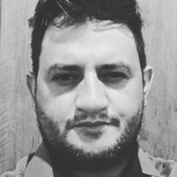 Lourivalcandzx from Santana | Man | 42 years old | Capricorn