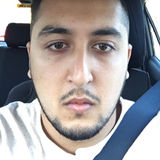 Abhey from Glasgow | Man | 31 years old | Aquarius