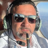 Fervidelj6 from Hurlingham | Man | 54 years old | Sagittarius