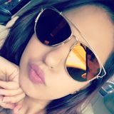 Neha from Dubai | Woman | 29 years old | Scorpio
