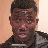 Dozanmelvim from Bad Bevensen | Man | 30 years old | Aquarius