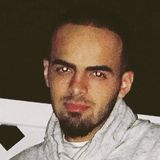 Ricoantosuave from Garfield | Man | 31 years old | Cancer
