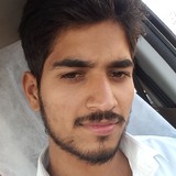 Jugal from Jhajjar | Man | 28 years old | Aquarius