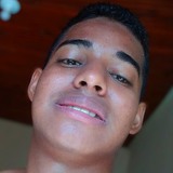 Samuelmonteiyc from Auriflama | Man | 28 years old | Pisces