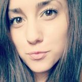 Noel from South Glens Falls | Woman | 31 years old | Capricorn