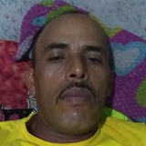 Navarrolandaq0 from Apatzingan de la Constitucion | Man | 48 years old | Sagittarius
