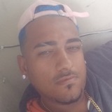 Medeirosjuni5V from Pinheiral | Man | 29 years old | Capricorn