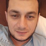 Nurlan from Baku | Man | 37 years old | Scorpio