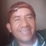 Pagama42Hx from Moniquira | Man | 53 years old | Pisces