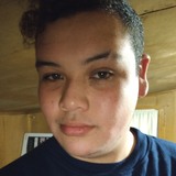 Chavezpatricno from Valdivia | Man | 26 years old | Leo