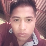 Cuervoqj from Naucalpan de Juarez | Man | 31 years old | Taurus