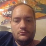 Phoenixknigh5V from Mount Gilead | Man | 41 years old | Cancer