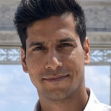 Sameerqaiyum9J from Kanpur | Man | 38 years old | Aries