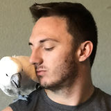 Justin from Central Valley (historical) | Man | 28 years old | Pisces