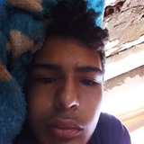 Emanuel19Gamg from Arcoverde | Man | 23 years old | Scorpio