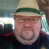 Dre from Ittre | Man | 48 years old | Leo