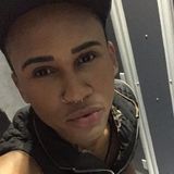 Muniz from Ribeirao Preto | Man | 30 years old | Virgo