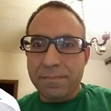 Rosario from Belvedere di Spinello | Man | 31 years old | Libra