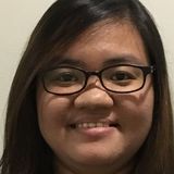 Ann from Pasig | Woman | 32 years old | Aquarius