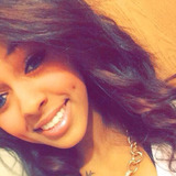 Jawahira from Salt Lake City | Woman | 31 years old | Pisces