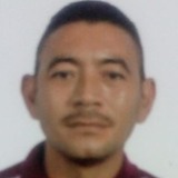 Gabrielchavexp from Magangue | Man | 52 years old | Capricorn