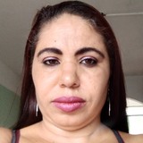 Crisaparecioy from Perdoes | Woman | 45 years old | Sagittarius