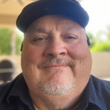 Wjmtotalimayc from Green Valley | Man | 62 years old | Gemini