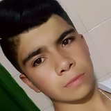 Juliandavidshl from Tunja | Man | 24 years old | Pisces