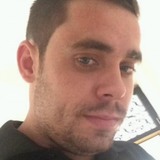 Alechko from Rishon Le Zion | Man | 34 years old | Virgo