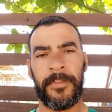 Cesar from Cubatao | Man | 53 years old | Sagittarius