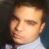 Nahueloscargj5 from Florencio Varela | Man | 26 years old | Leo