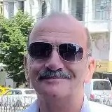 Telman from Bursa | Man | 65 years old | Sagittarius