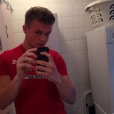 Jessy from Doorn | Man | 30 years old | Sagittarius