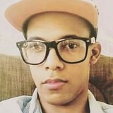 Adam from Santo Domingo | Man | 31 years old | Leo