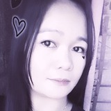 Geline from Lingayen | Woman | 38 years old | Pisces