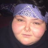 Chey from South Glens Falls | Woman | 27 years old | Scorpio