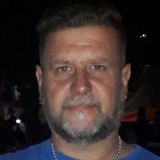 Ruben from Toledo | Man | 58 years old | Aries
