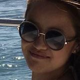 Eli from Zurich | Woman | 33 years old | Capricorn