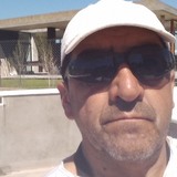 Nievaenriqur0 from Ezpeleta | Man | 58 years old | Sagittarius