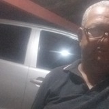 Cruzheliocy from Chapada dos Guimaraes | Man | 59 years old | Sagittarius
